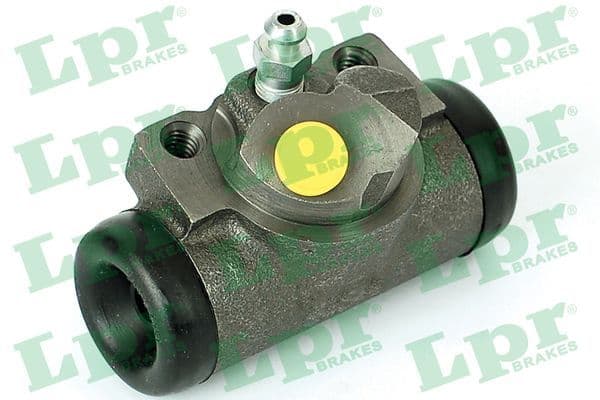 Cilindru receptor frana LPR 5040