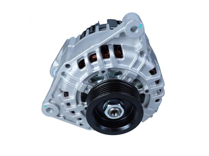 Generator / Alternator MAXGEAR 55-0552