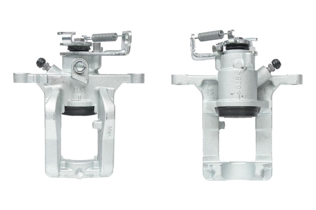 Etrier frana ATE 24.3402-9977.5