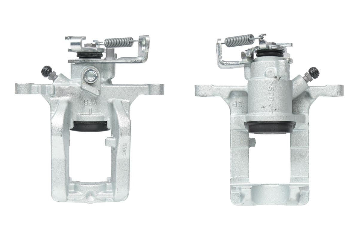 Etrier frana ATE 24.3402-9977.5