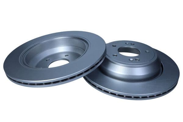 Disc frana QUARO QD0968
