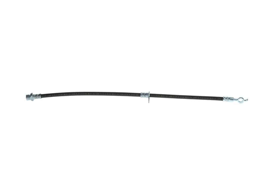 Furtun frana BOSCH 1 987 476 834