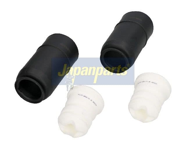 chit protectie praf,amortizor JAPANPARTS KTP-0119