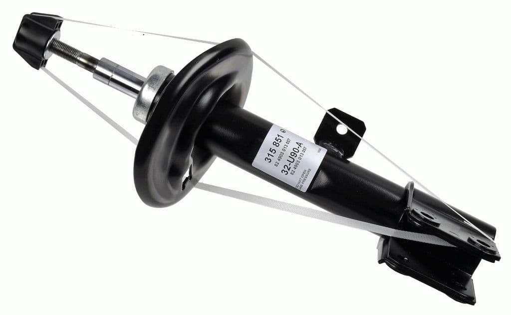 amortizor SACHS 315 851