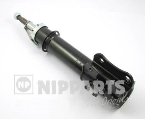 amortizor NIPPARTS J5508006G