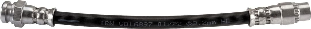 Furtun frana TRW PHA422