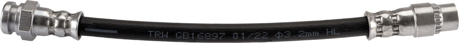 Furtun frana TRW PHA422