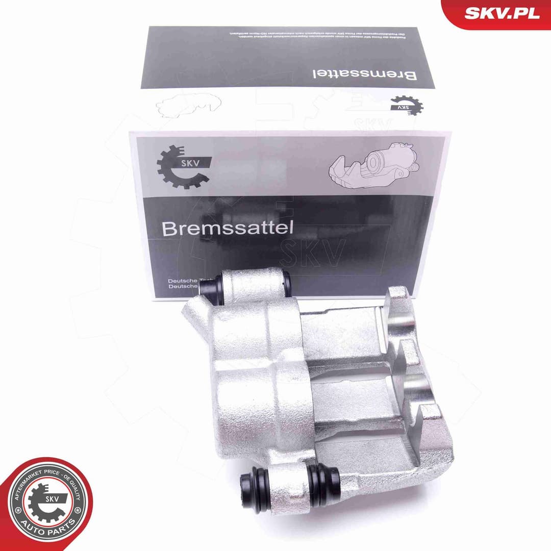 Etrier frana ESEN SKV 45SKV762