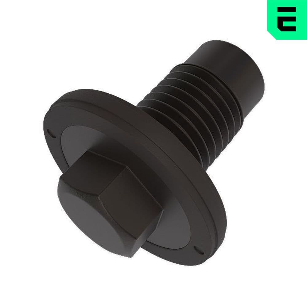 surub de golire,baia de ulei OPTIMAL OP-ESP0046K-BG
