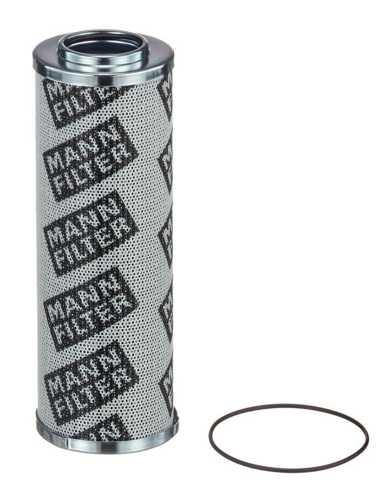 Filtru, sistem hidraulic primar MANN-FILTER HD 805 x