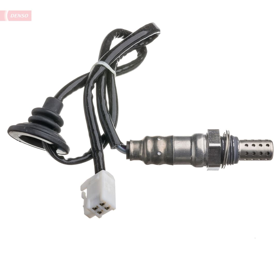 Sonda Lambda DENSO DOX-2067
