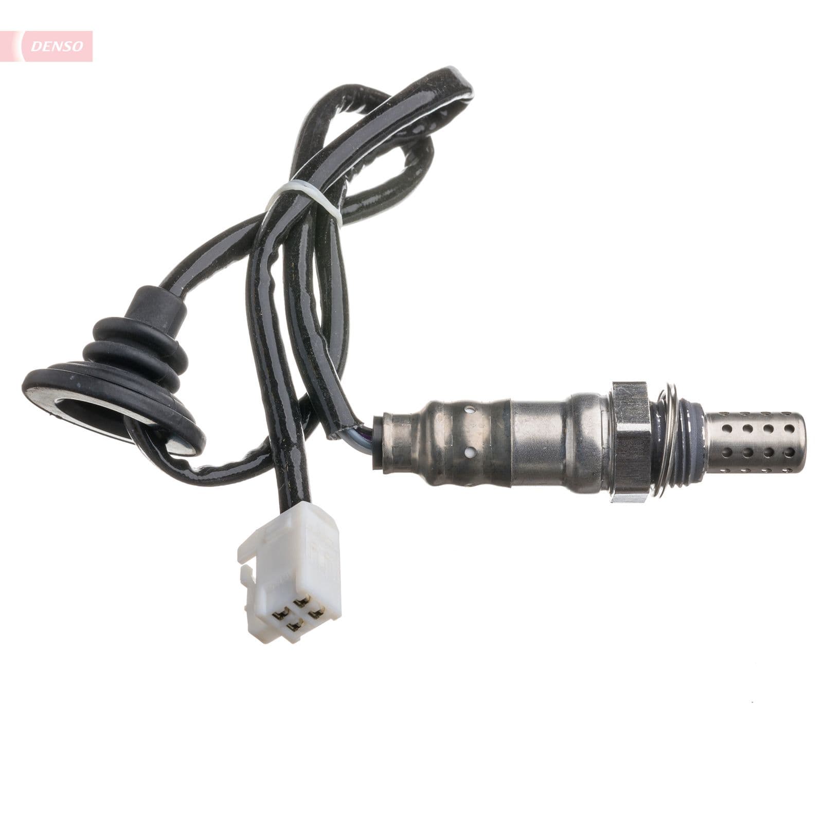 Sonda Lambda DENSO DOX-2067