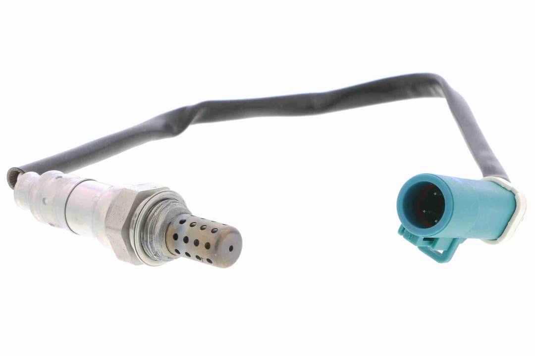 Sonda Lambda VEMO Original Quality V25-76-0006