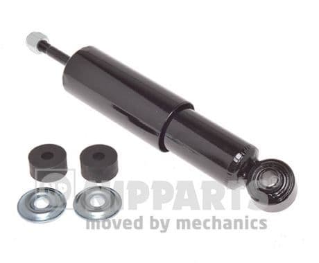 amortizor NIPPARTS J5501016