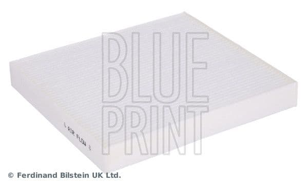 Filtru, aer habitaclu BLUE PRINT ADM52529