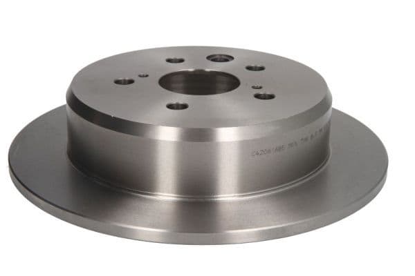 Disc frana ABE C42061ABE