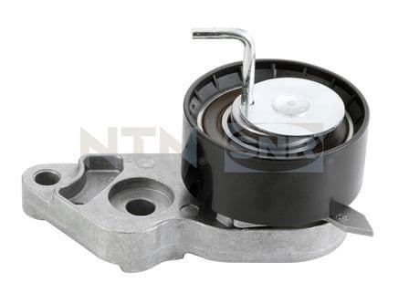 rola intinzator,curea distributie SNR GT352.18