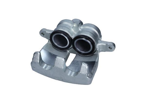 Etrier frana MAXGEAR 82-0705