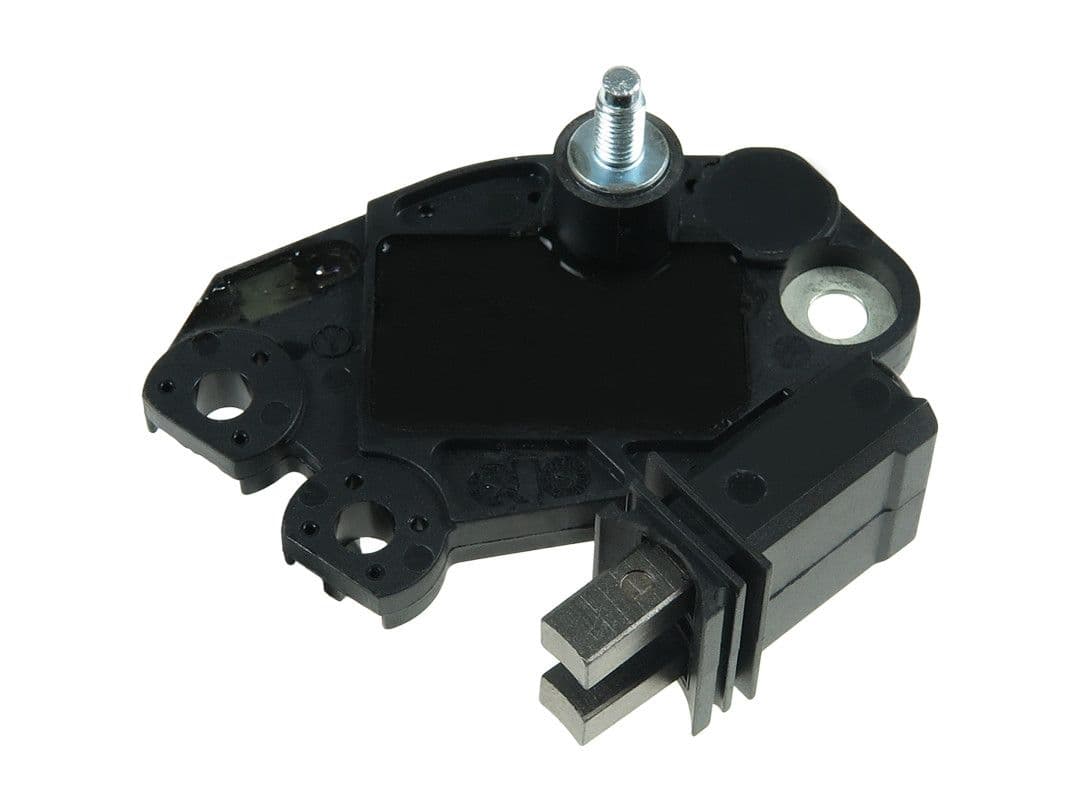 Regulator, alternator AS-PL ARE3120
