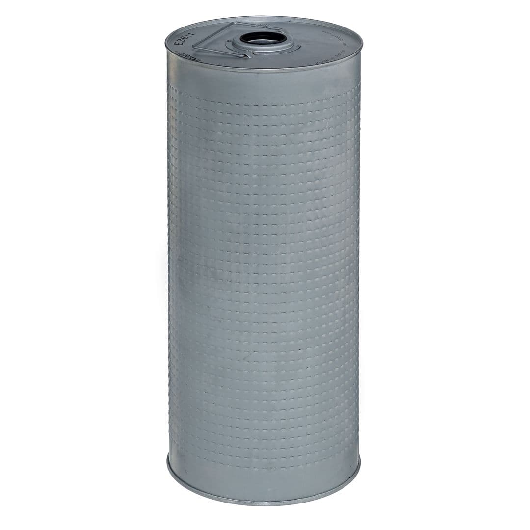 Filtru ulei HENGST FILTER E36N D186