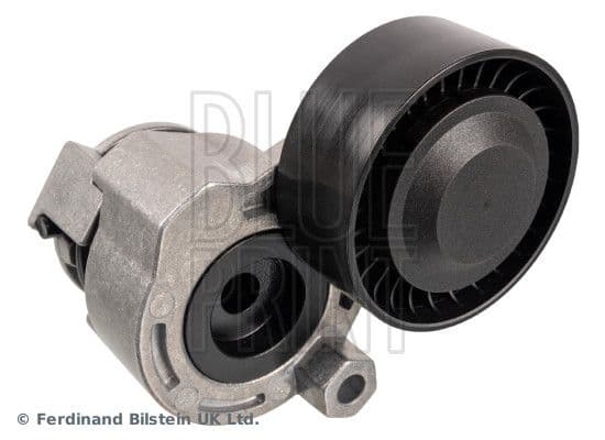 Intinzator curea, curea distributie BLUE PRINT ADN196517