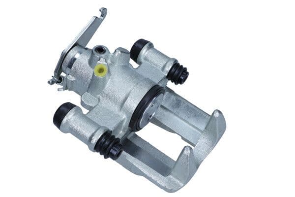 Etrier frana MAXGEAR 82-0596
