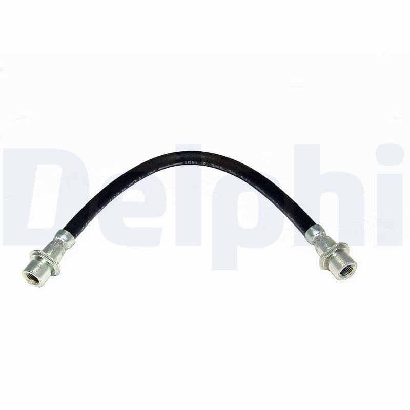 Furtun frana DELPHI LH6089