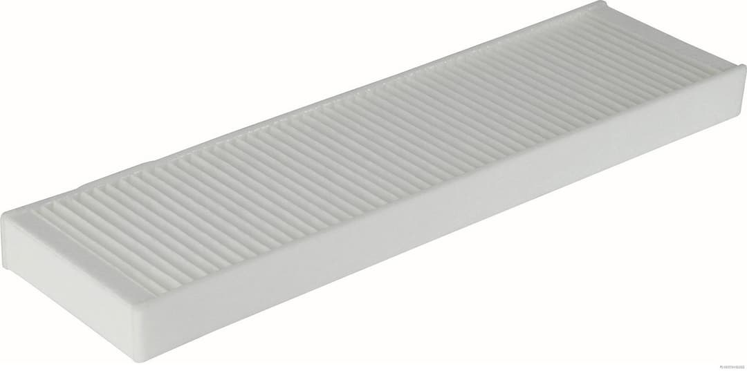 Filtru, aer habitaclu HERTH+BUSS JAKOPARTS J1340890