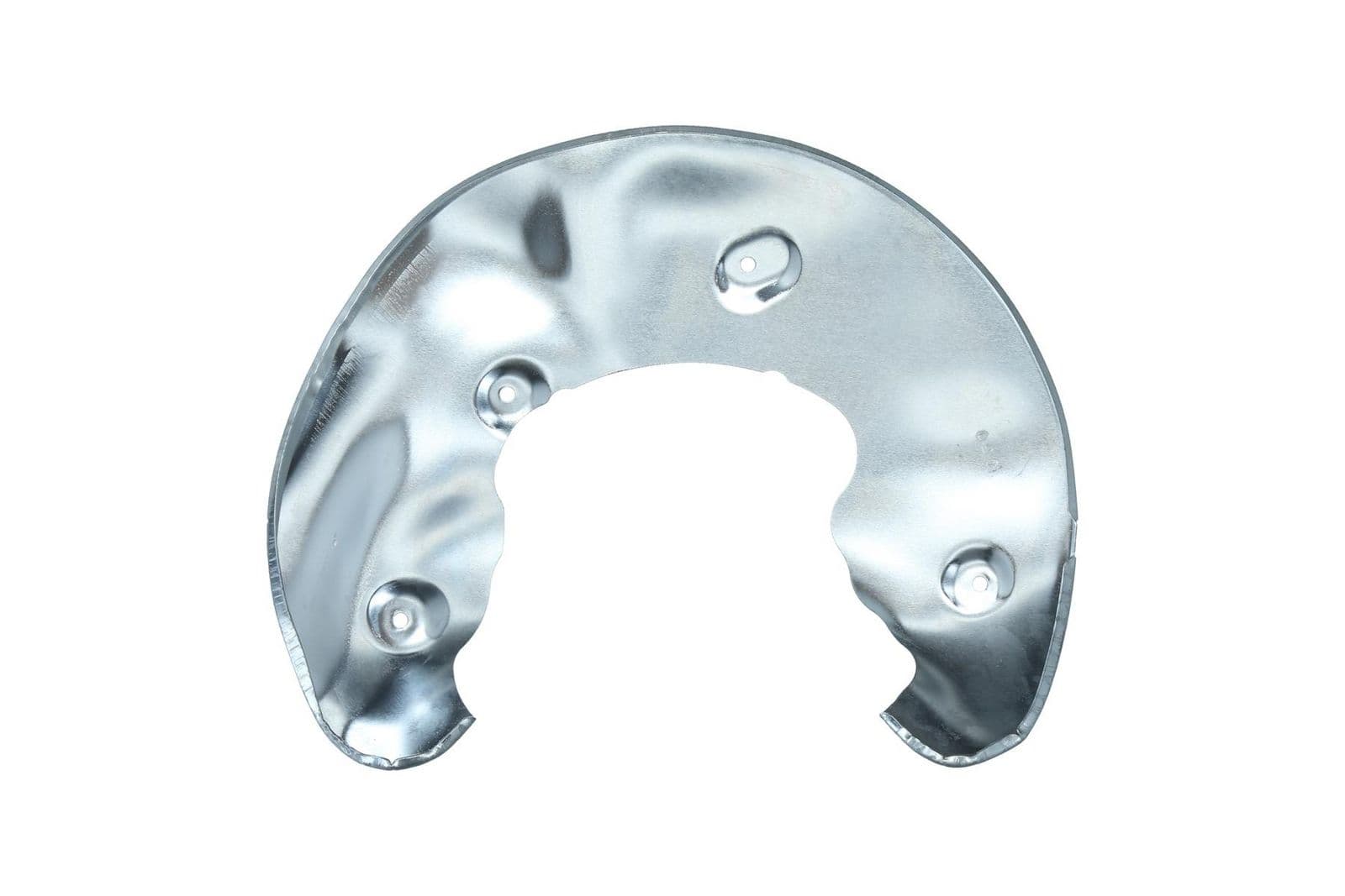 protectie stropire,disc frana KAMOKA 1180063