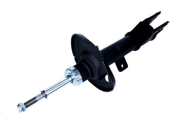 amortizor MAXGEAR 11-1104