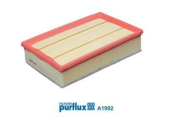 Filtru aer PURFLUX A1992