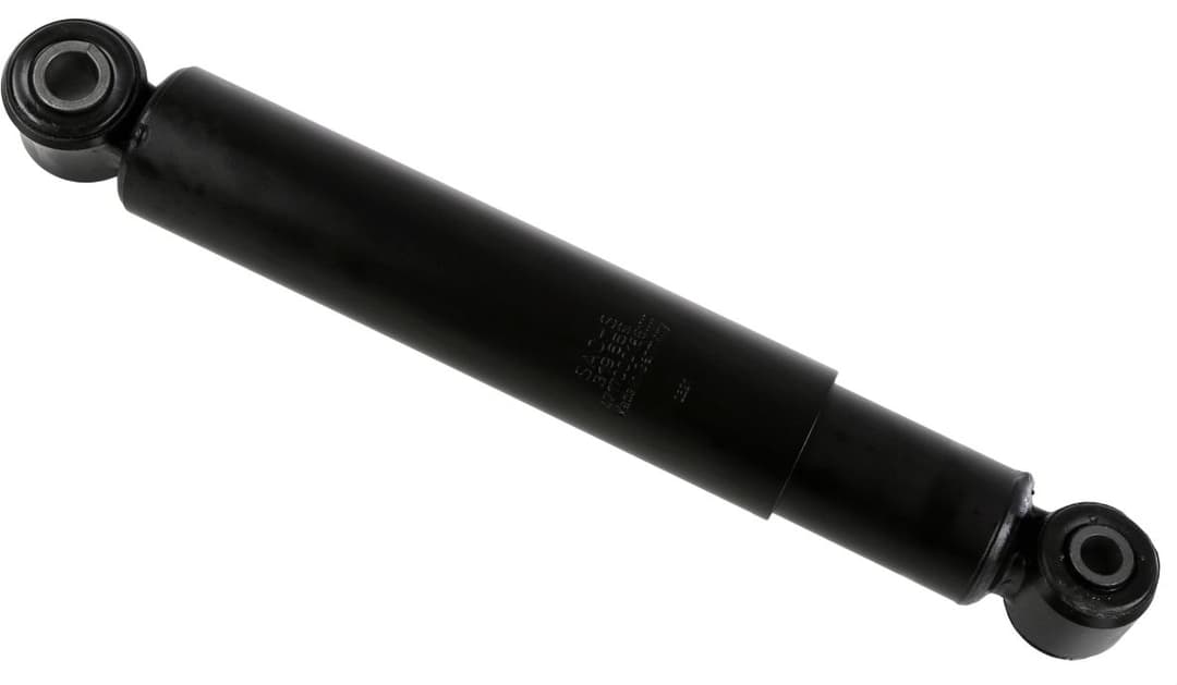 amortizor SACHS 319 659