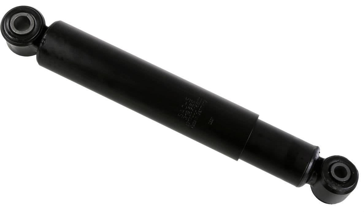 amortizor SACHS 319 659