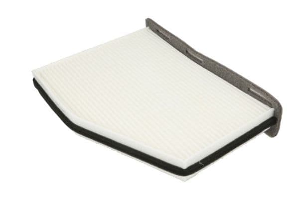 Filtru, aer habitaclu JC PREMIUM B4W018PR