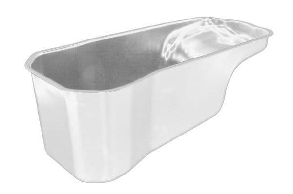 Baie ulei ENGITECH ENT040026