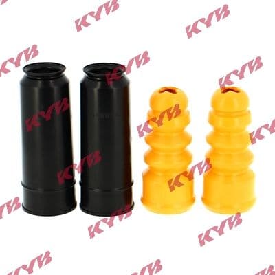 chit protectie praf,amortizor KYB Protection Kit 910224