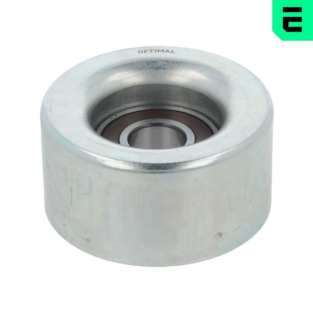 rola intinzator,curea transmisie OPTIMAL 0-N2113S-10