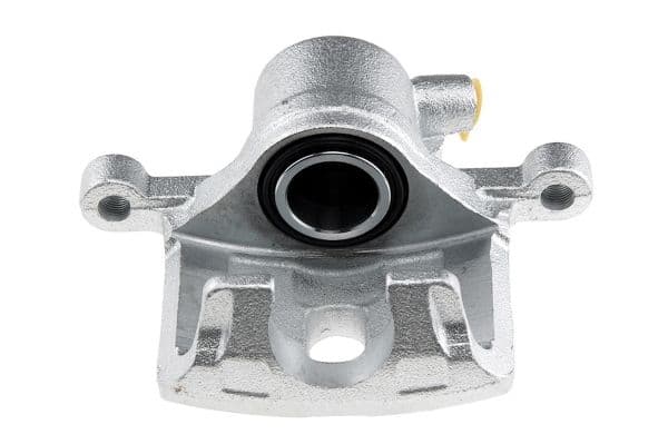 Etrier frana MTR 12172147