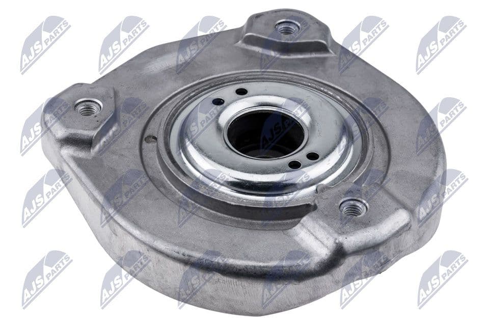 Set reparatie, rulment sarcina amortizor NTY AD-ME-023