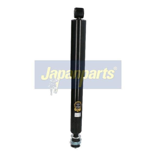amortizor JAPANPARTS MM-LR002