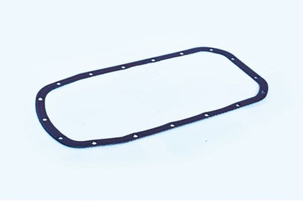 Garnitura baie ulei ASAM AUTOMOTIVE 55022