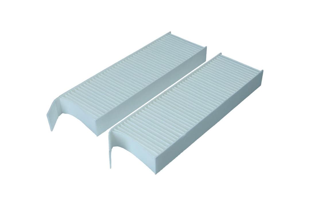 Filtru, aer habitaclu KAMOKA F423901