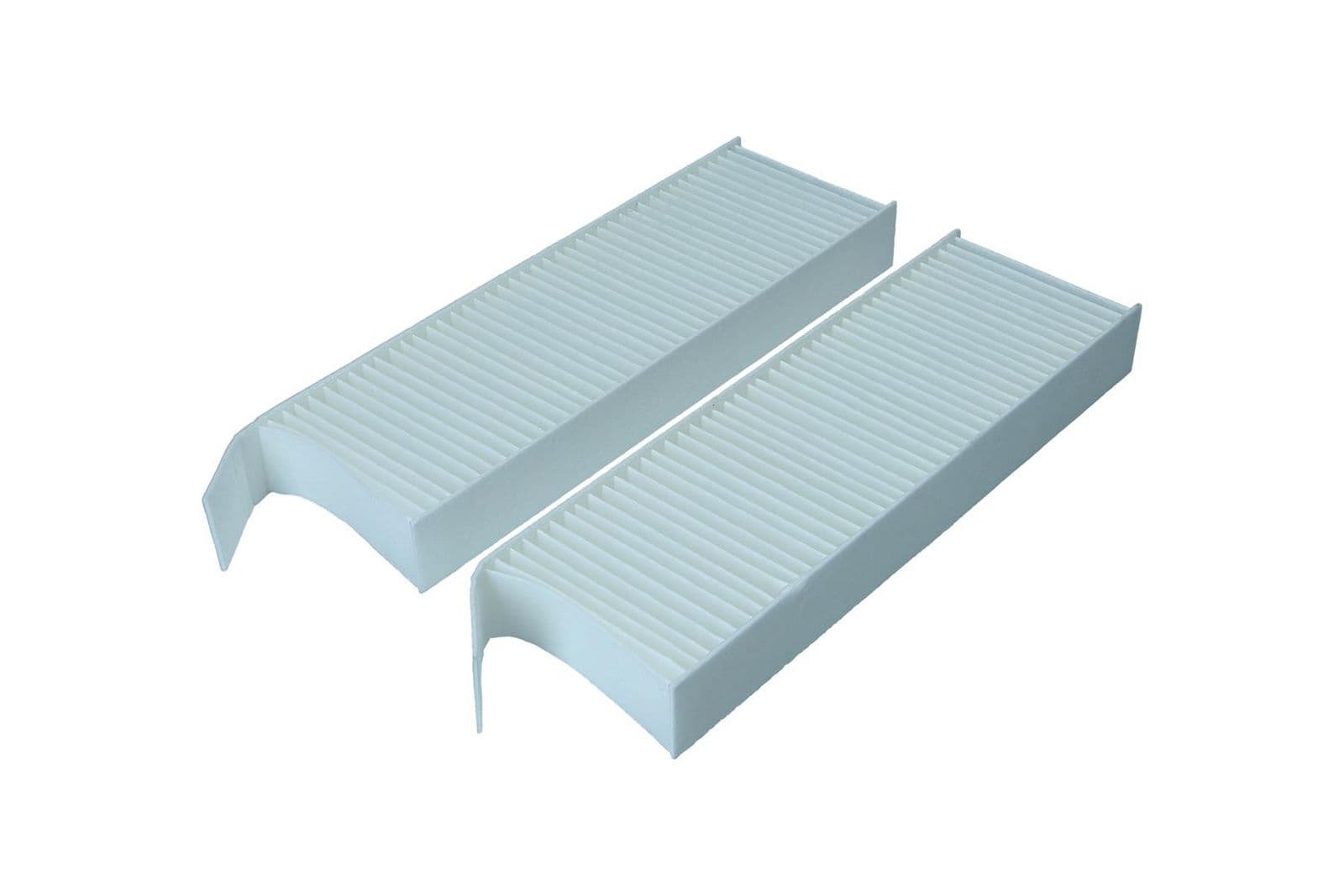 Filtru, aer habitaclu KAMOKA F423901