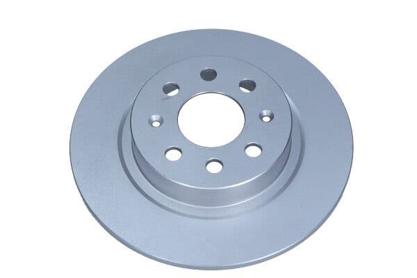 Disc frana QUARO QD0961