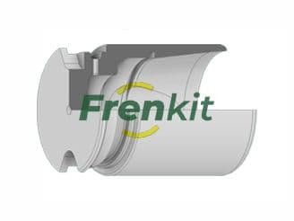 Piston, etrier frana FRENKIT P384702