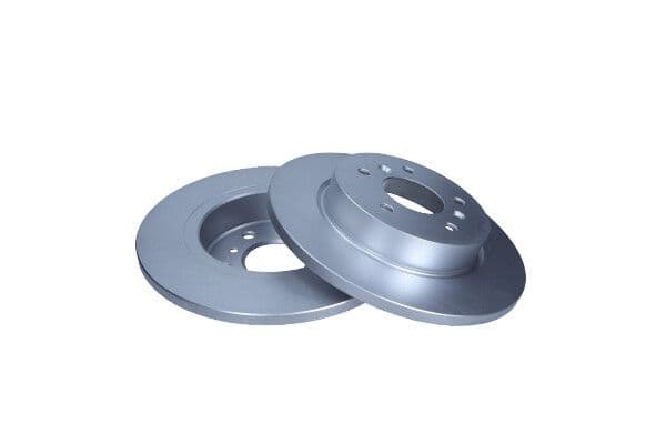 Disc frana QUARO QD7153