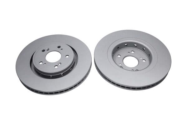 Disc frana KAVO PARTS BR-2296-C