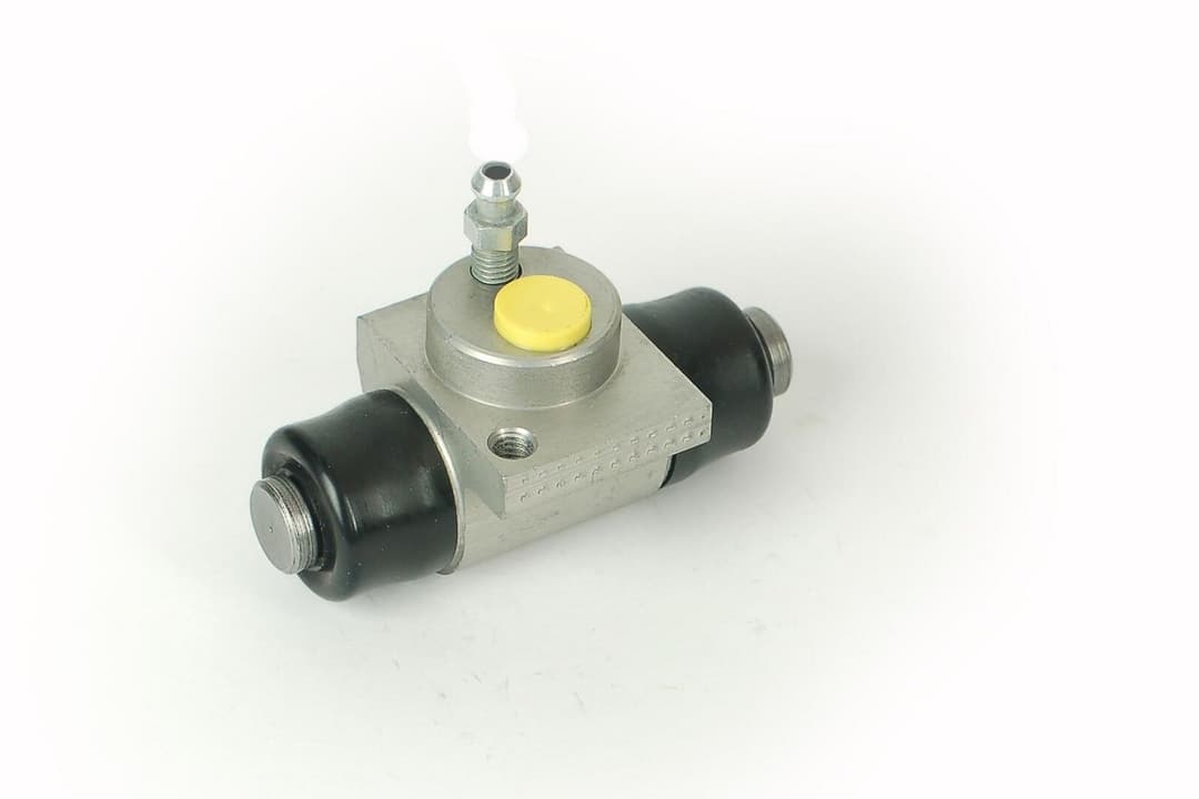 Cilindru receptor frana FERODO FHW421