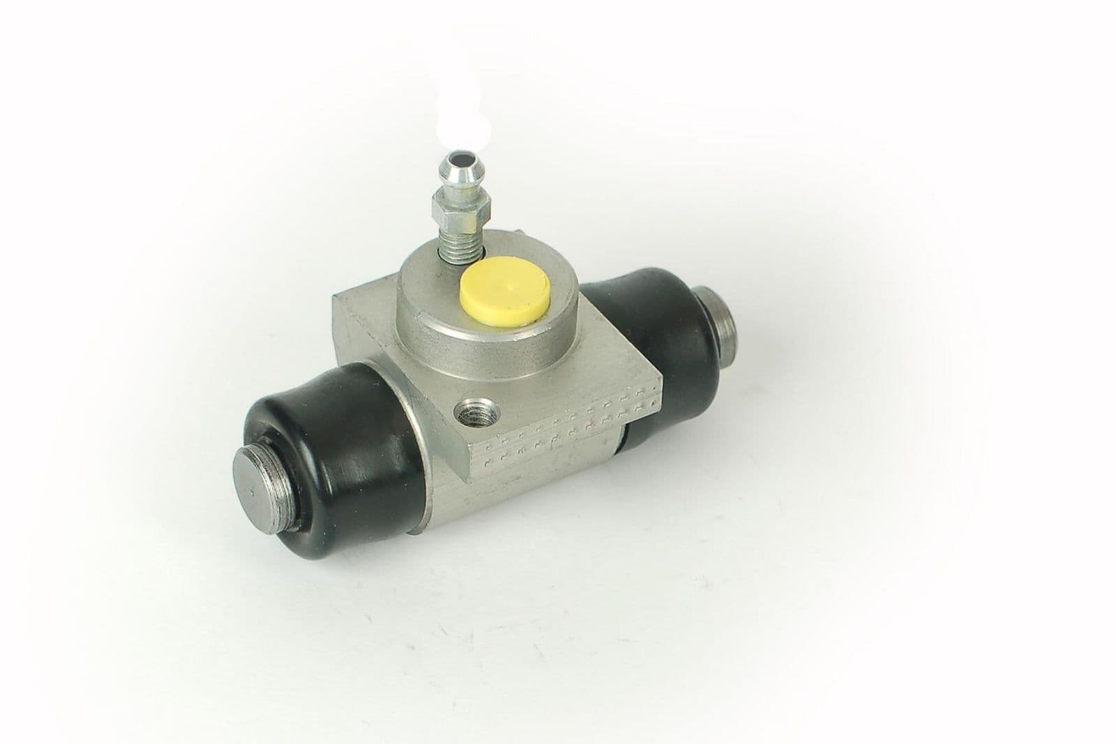 Cilindru receptor frana FERODO FHW421