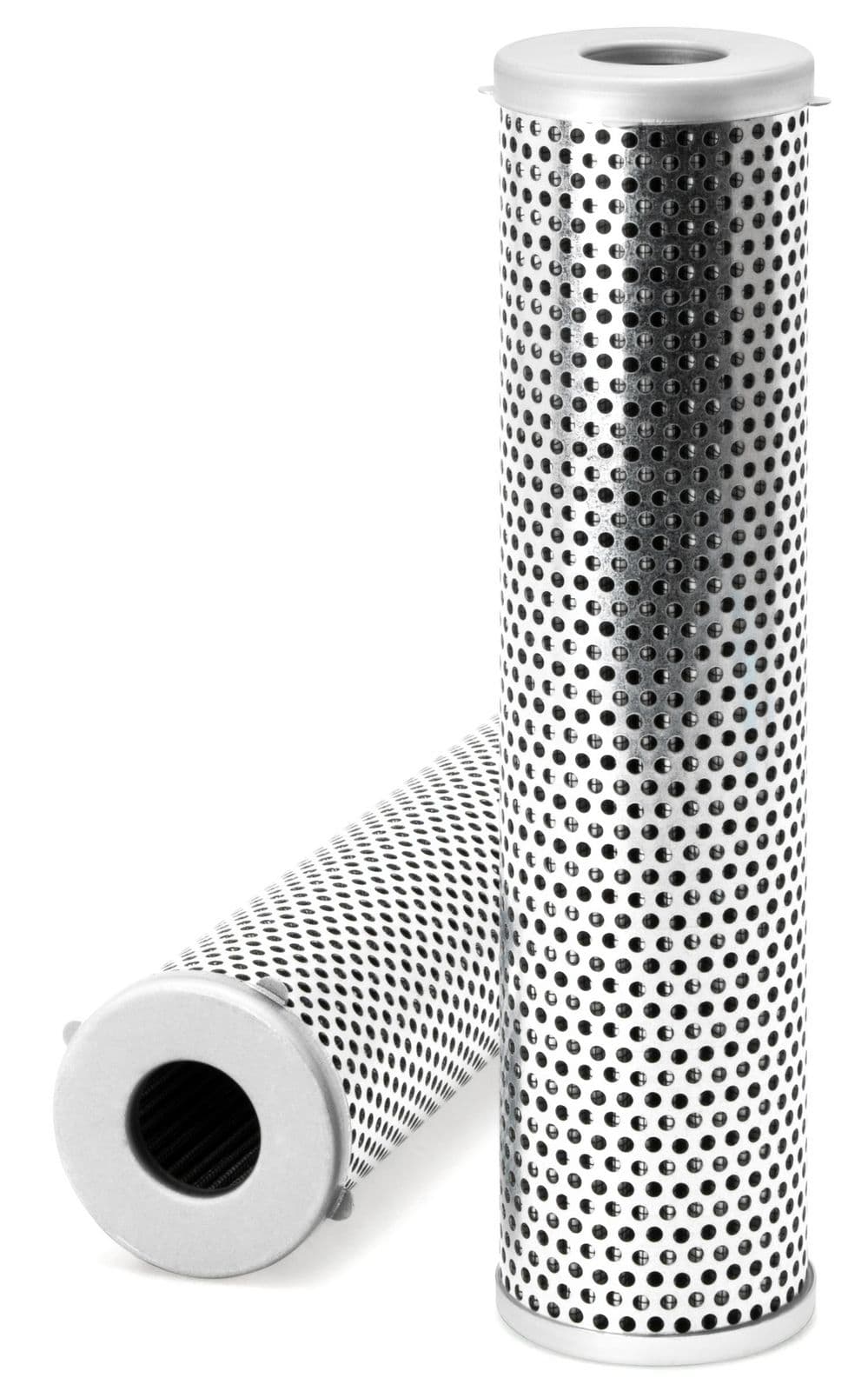 Filtru, sistem hidraulic primar FLEETGUARD HF35137